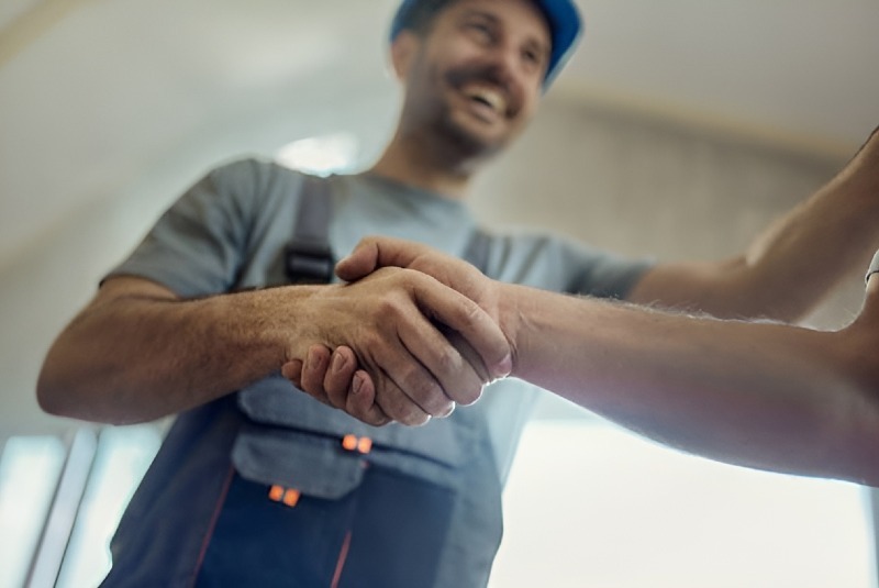 Furnace Repair in Newport Beach